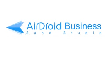 airdroid_business-malkine_tecnologia_e_suporte_em_brasilia