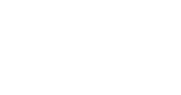 Intrepid Mental Wellness