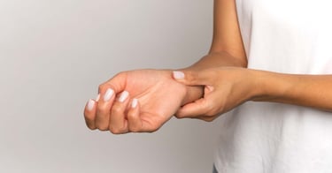 vascular ultrasound arm vein deep thrombosis blood clot pain swelling doppler factor v leiden symptoms risk factors treatment