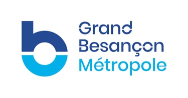 Grand Besançon Métropole