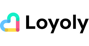 Loyoly - loyalty programme
