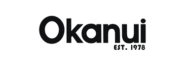 Okanui logo