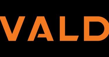 VALD