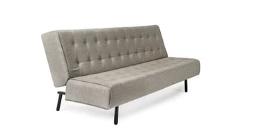 sofa cum bed in faridabad by wakefit