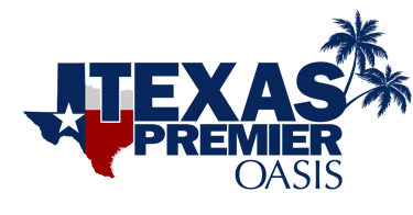 Final Texas Premier Oasis Logo