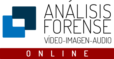 análisis forense_cursos online español