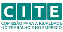 Commission for Equality in Labour and Employment