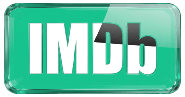 IMDb