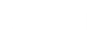 Lesclusiva Productions Logo