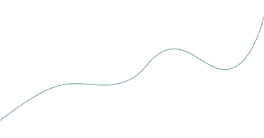 Vingiuota linija - dizaino elementas