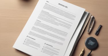 love to learn pencil signage on wall near walking man