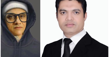 court marriage lawyer in Lahore