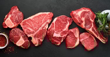 steak steak steak steak steak steak steak steak steak steak steak steak steak steak steak steak
