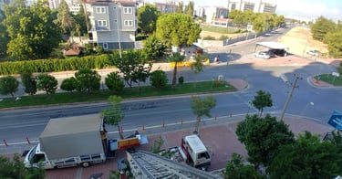 antalya nakliyat