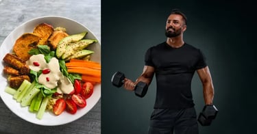 लड़का पैदा करने के लिए शुक्राणुओं की संख्या बढ़ाने के उपाय