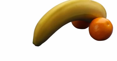 सामान्य लिंग टेड़ापन क्या है?