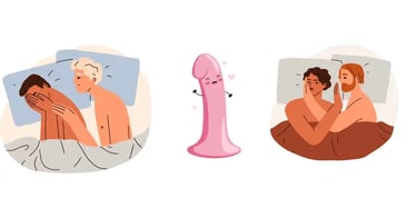 सांडे का तेल का फायदा