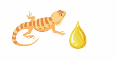 सांडे का तेल कैसे बनता है