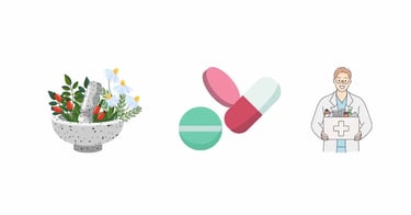 अंडकोष का छोटा बड़ा होने का इलाज-अंडकोष में पानी सुखाने की दवा