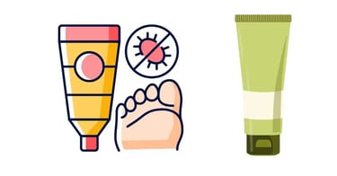 अंडकोष पर खुजली के घरेलु उपचार