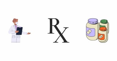 अंडकोष के लटकने का इलाज