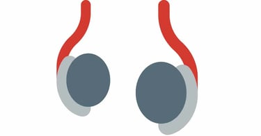 अंडकोष छोटा बड़ा होने का क्या कारण है