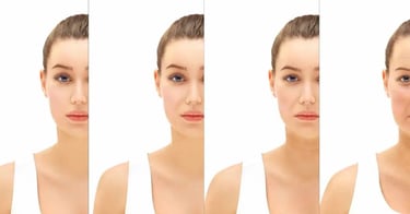 उम्र के साथ महिलाओं की सेक्सुअल इच्छा में बदलाव