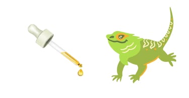 क्या सांडे का तेल काम करता है?