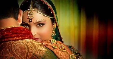 सुहागरात का सेक्स