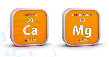 शुक्राणुओं की संख्या को प्रभावित करने वाले कारक