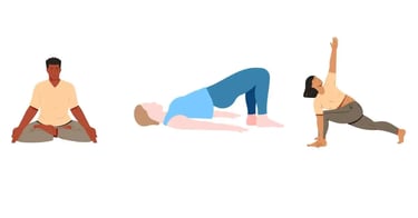 शीघ्रपतन के लिए एक्सरसाइज