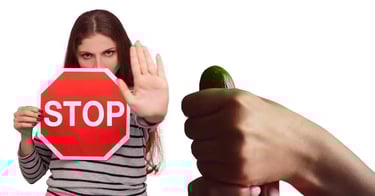 मुठ रोकने का medicine