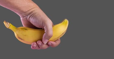 Hastmaithun Nahi Karne se Kya Hoga