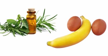 ling sidha karne wala oil