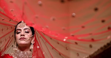 suhagrat kaise manaye