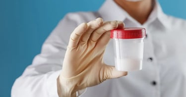 virya gadha kaise karen