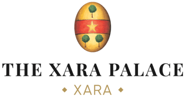 can you make this image smaller to fit the text?