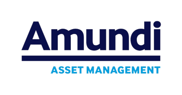 logo Amundi