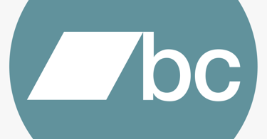 bandcamp logo