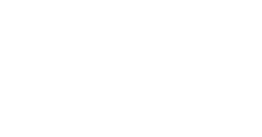 JAS