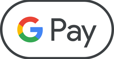 Google Pay