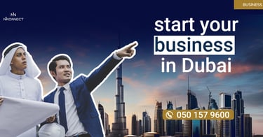 how-to-setup-a-business-in-dubai