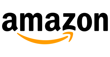 amazon books link