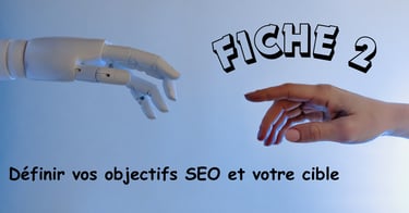 a robot hand reaching out of a hand with a hand reaching out of it