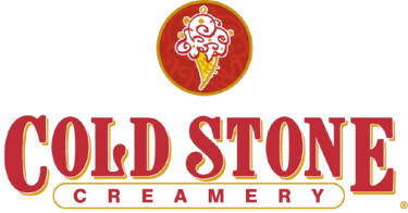 9Yaps Cold Stone Creamery Partner