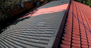roof painting services fort lauderdale florida 