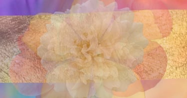 the gold thats found when we journey into our wound archetypes