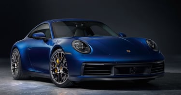 mecatronica dsg s-tronic