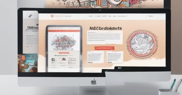 Ads Management