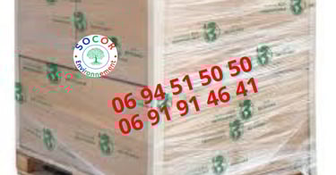 palette maroc contactez le 0694515050